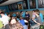 Thumbs/tn_Boerenfamiliematinee 2019 148.jpg